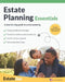 Estate Planning Essentials: A Step-By-Step Guide to Estate Planning.... by Estatebee