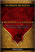 Blood and Gold: The history of the Council on Foreign Relations by Mullins, Eustace