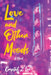 Love and Other Moods by Crystal Z. Lee