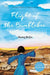 Flight of the Bumblebee by Huang Beijia