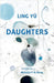 Daughters by Yü, Ling