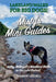 Misty's Mini Guides: Lakeland walks for BIG dogs! by Sharon Leedell