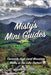 Misty's Mini Guides: Favourite High Level Mountain Walks in the Lake District by Sharon Leedell
