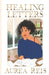 Healing Letters by Marcia M. Publishing House