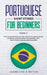 Portuguese Short Stories for Beginners Book 5: Over 100 Dialogues & Daily Used Phrases to Learn Portuguese in Your Car. Have Fun & Grow Your Vocabular by Learn Like a Native