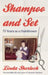 Shampoo and Set by Linda Sherlock
