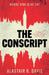 The Conscript by Alastair Davie