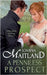 A Penniless Prospect by Maitland, Joanna