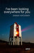 I've been looking everywhere for you by Jemma Hathaway