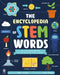 The Encyclopedia of STEM Words by Jenny Jacoby