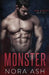 Monster by Nora Ash