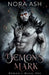 Demon's Mark by Nora Ash