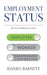 Employment Status by Daniel Barnett