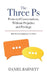 The Three Ps: Protected Conversations, Without Prejudice, and Privilege by Daniel Barnett