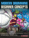 MODERN DRUMMING CONCEPTS by Hawkins Stephen