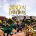 Dragon Detectives: Quest For Justice by Lucy Hawkins