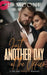 Just Another Day at the Office by L. Moone