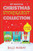 My Magical Christmas StoryQuest Collection by Becci Murray