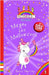 Megan the Mallowcorn by Murray, Becci