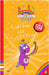 Tabitha the Toffeecorn by Murray, Becci
