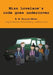 Miss Lovelace's code goes undercover (dyslexia-friendly edition) by Price-Mohr, R. M.