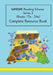 Complete Resource Book weebee Reading Scheme Series 3(a) by R. M. Price-Mohr