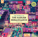 The World of the Harlem Renaissance: A Jigsaw Puzzle by Noa Denmon
