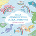 Sea Monsters & Rainbows: A Chutes & Ladders Game by Anna Claybourne