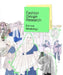 Fashion Design Research Second Edition by Ezinma Mbonu