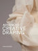 Advanced Creative Draping by Karolyn Kiisel