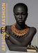 Africa Fashion: Luxury, Craft, Textiles by Kenneth Appiah-Nimo
