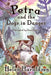 Petra and the Dogs in Danger by Helen Haraldsen