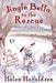 Jingle Bella to the Rescue by Helen Haraldsen