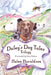 Daley's Dog Tales Trilogy by Helen Haraldsen