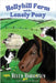Hollyhill Farm and the Lonely Pony by Haraldsen, Helen