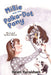 Millie and The Polka Dot Pony by Helen Haraldsen, Steve Hutton