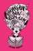 Bargain Bin Rom-Com by Leena Norms
