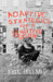 Adaptive Strategies for a Sensitive System by Kate Ireland