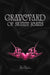 Graveyard of Skinny Jeans: From the Author of I Kissed a Werewolf, and I Liked it by Cat Hepburn