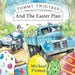 Tommy Twigtree And The Easter Plan by Michael Firman