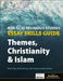 AQA GCSE Religious Studies Essay Skills Guide: Themes, Christianity and Islam by Clare Lloyd