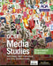 AQA GCSE Media Studies – Revised Edition by Jerry Slater