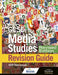AQA GCSE Media Studies Revision Guide - Revised Edition by Steff Hutchinson