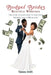 Budget Brides Beautiful Weddings by Tijuana Smith