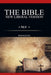 The Bible (NLV): : New Liberal Version by Ronald Lee