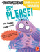 Say Please! by John Townsend