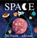 Space by Isobel Lundie