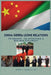 China - Sierra Leone Relations Friendship, Co-operation and Win-Win Diplomacy by David J. Francis