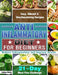 Anti-Inflammatory Diet for Beginners: 21-Day Meal Plan Challenge - Easy, Vibrant & Mouthwatering Recipes - Reduce Inflammatory and Improve Health by Andrew Waller