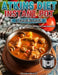 Atkins Diet Instant Pot Cookbook: Simple, Yummy Low Carb Atkins Diet Recipes for Your Instant Pot by Frankie Bracey